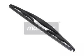 Щетки стеклоочистителя MaXgear 390136