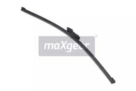 Щетки стеклоочистителя MaXgear 390158