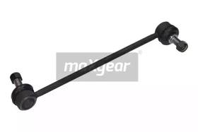 Стойка стабилизатора MaXgear 690810