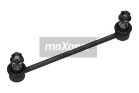 Стойка стабилизатора MaXgear 722865