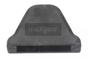 Сайлентблок ресори MaXgear 72-0183