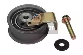 Натяжной ролик ремня ГРМ MaXgear 540429