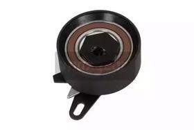 Натяжной ролик ремня ГРМ MaXgear 540856