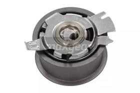 Натяжной ролик ремня ГРМ MaXgear 540863