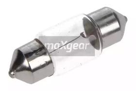 Лампа освещения салона MaXgear 780123SET