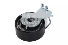 Натяжной ролик ремня ГРМ MaXgear 541093