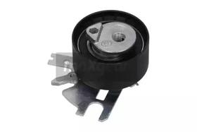 Натяжной ролик ремня ГРМ MaXgear 541096