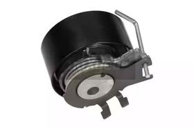 Натяжной ролик ремня ГРМ MaXgear 541107