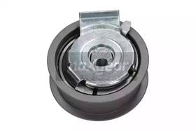 Натяжний ролик ременя ГРМ MaXgear 541144