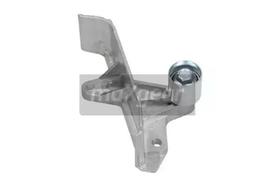 Натяжной ролик ремня ГРМ MaXgear 541146