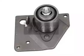 Натяжной ролик ремня ГРМ MaXgear 541109