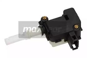 Замок лючка бензобака MaXgear 280343