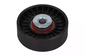 Натяжной ролик ремня ГРМ MaXgear 54-0325