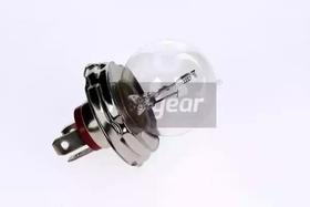 Лампа ближнего света MaXgear 78-0053