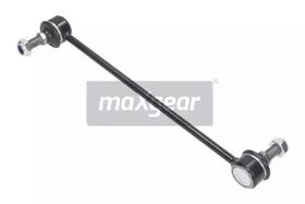 Стойка стабилизатора MaXgear 72-1168