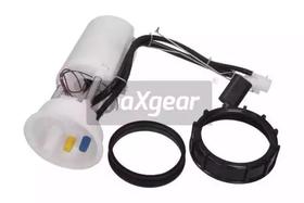 Топливный насос MaXgear 43-0086