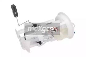 Топливный насос MaXgear 43-0096