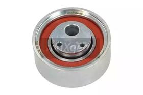 Натяжной ролик ремня ГРМ MaXgear 54-0428