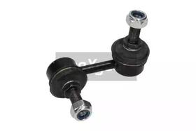 Стійка стабілізатора MaXgear 72-1443