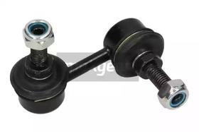 Стійка стабілізатора MaXgear 72-1444