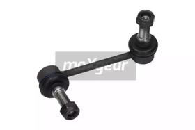 Стойка стабилизатора MaXgear 72-1402
