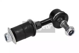 Стойка стабилизатора MaXgear 72-1477