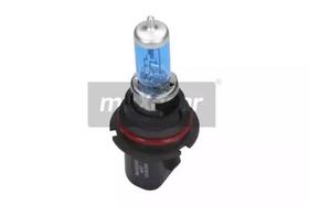 Лампа дальнего света MaXgear 78-0095
