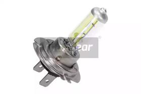 Лампа дальнего света MaXgear 78-0098