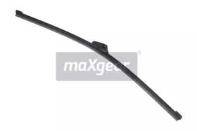 Щетки стеклоочистителя MaXgear 39-0116
