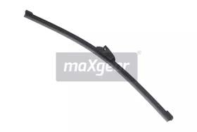 Щетки стеклоочистителя MaXgear 39-0117