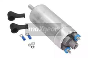 Топливный насос MaXgear 43-0027