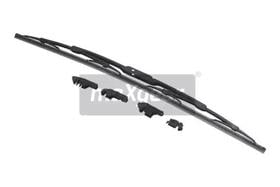 Щетки стеклоочистителя MaXgear 39-0312