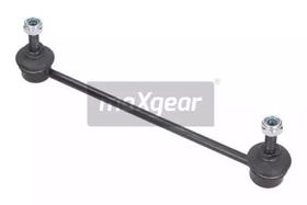 Стойка стабилизатора MaXgear 72-1749
