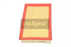 Воздушный фильтр MaXgear 26-0540