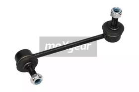 Стойка стабилизатора MaXgear 72-1844