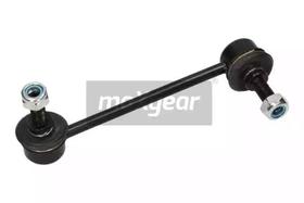 Стойка стабилизатора MaXgear 72-1845