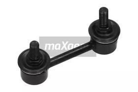 Стойка стабилизатора MaXgear 72-1847