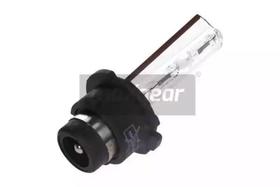 Лампа дальнего света MaXgear 78-0108
