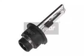 Лампа дальнего света MaXgear 78-0111