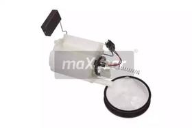 Топливный насос MaXgear 43-0126