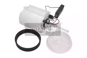 Топливный насос MaXgear 43-0128