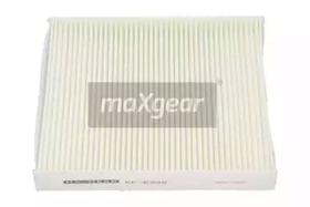 Фільтр салону MaXgear 26-0604