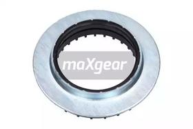 Опорный подшипник амортизатора MaXgear 72-2082