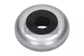 Опора амортизатора MaXgear 72-2096