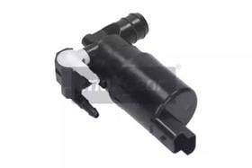 Насос омывателя MaXgear 45-0020