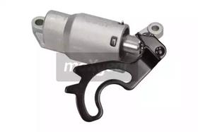 Натяжитель ремня ГРМ MaXgear 54-0634