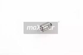 Лампа габаритных огней MaXgear 780059SET