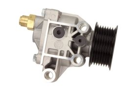 Вакуумный усилитель тормозной системы MaXgear 440017