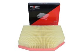 Воздушный фильтр MaXgear 262357