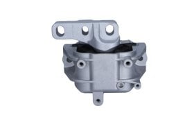 Подушка двигуна MaXgear 400523